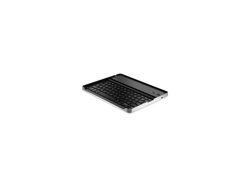 Logitech Keyboard Case para iPad