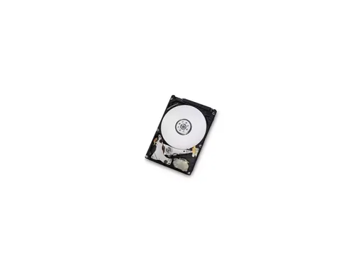 Hitachi 500GB 5400 RPM 2.5″ SATA 8MB HTS547550A9E384