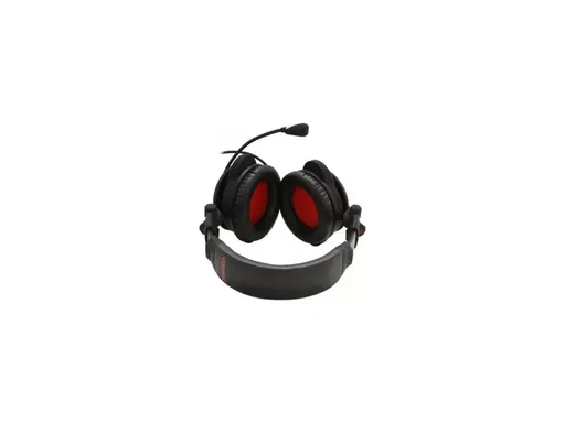 Ozone STRATO EVO 5.1 Professional Gaming USB