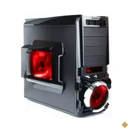 Aerocool VX-E Pro Limited Edition EN52849