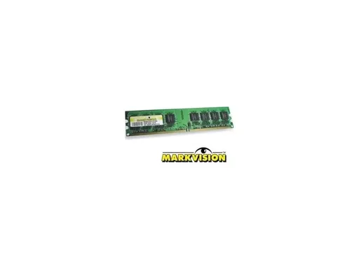 Markvision 2GB DDR3 1066MHz PC3-8500