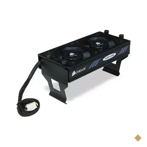 Corsair Memory Fan & Heatsinks CMXAF2 