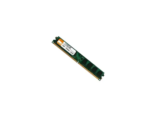 Xtreme 4GB DDR3 1333MHz PC3-10600