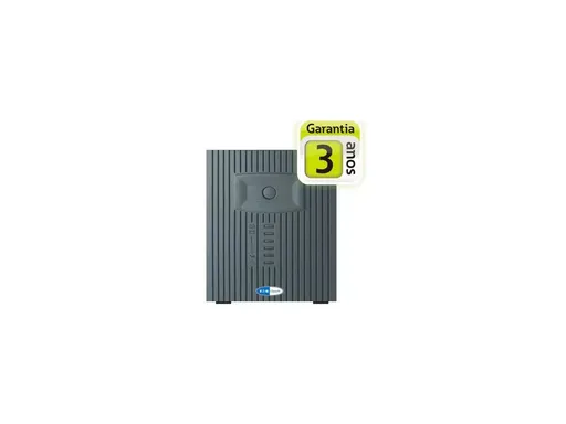Eaton NV 2000VA/1200W 120V ENV2000LB