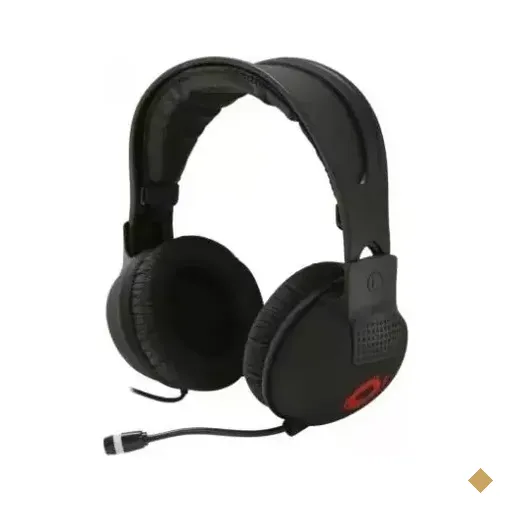Ozone Advance Gaming Gear OXID Headset