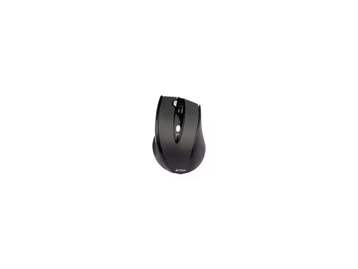 A4Tech Wireless com Apontador Laser 2000DPI  G10-770L 