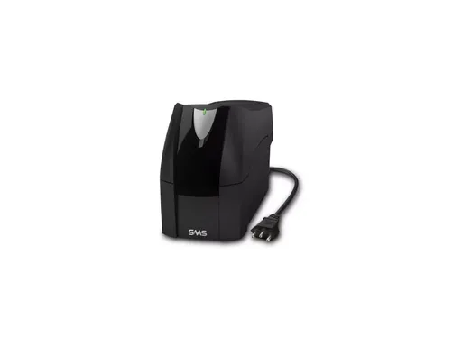 Nobreak SMS UNW1300BIFX Net Winner 1300VA Bivolt