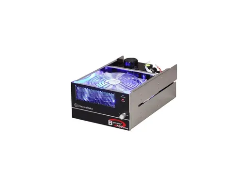 Thermaltake Bigwater 760 Plus Corei i7 CLW0211