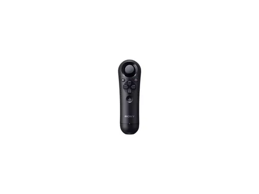 Controle Sony Playstation 3 Move Navigation
