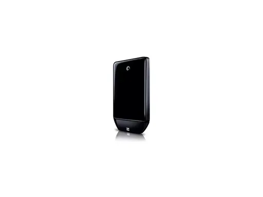 Seagate 1TB GoFlex Mobile USB 2.0/3.0