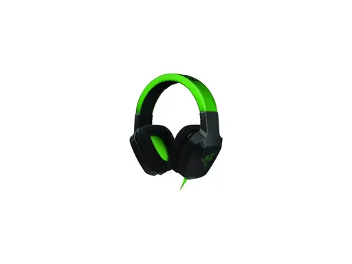 Razer Headset Electra