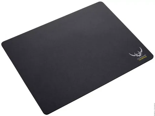 Mousepad Corsair MM400 Gaming Mouse Mat - Compact Edition