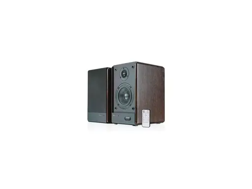 Speaker 2.0 Microlab SOLO 5C (80W RMS)