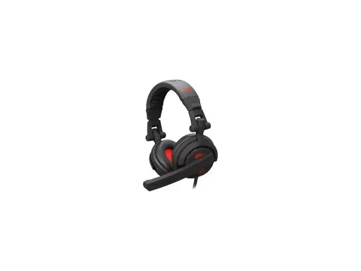 Ozone Advance Gaming Gear SPARK Headset