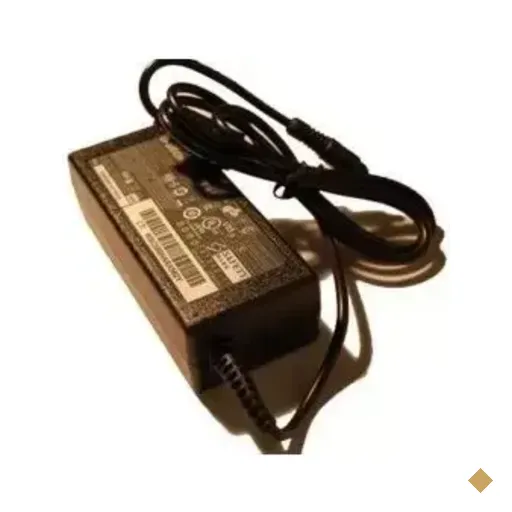 Carregador HP para Notebook 65W