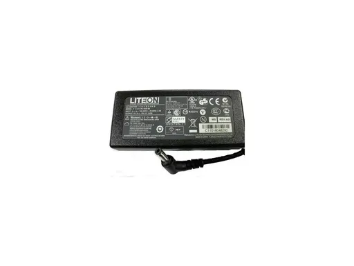 Carregador ACER/Toshiba para Notebook 65W