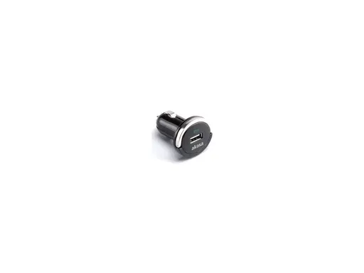 AKASA Carregador Veicular USB