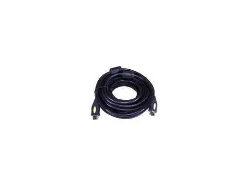 Cabo HDMI 10m com Filtro