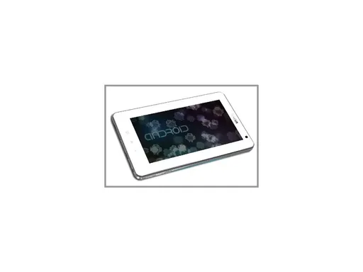GENESIS TAB GT-7220 4GB Android 2.3 Gingerbread LCD 7″ E-book Wi-Fi 3G