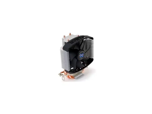 Zalman CNPS5X