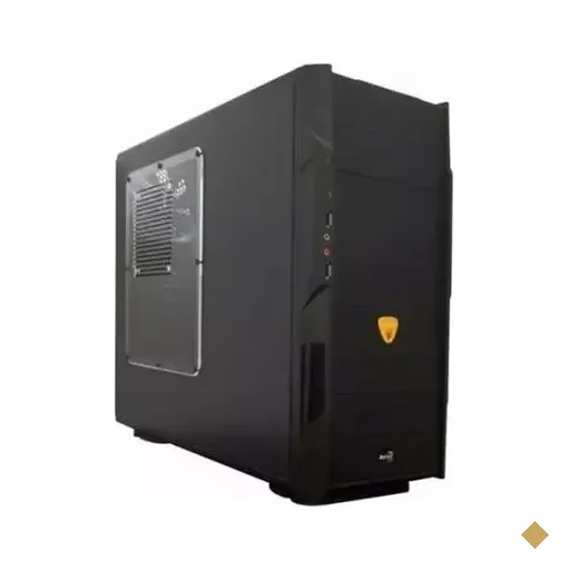 Aerocool VS-9 Windows