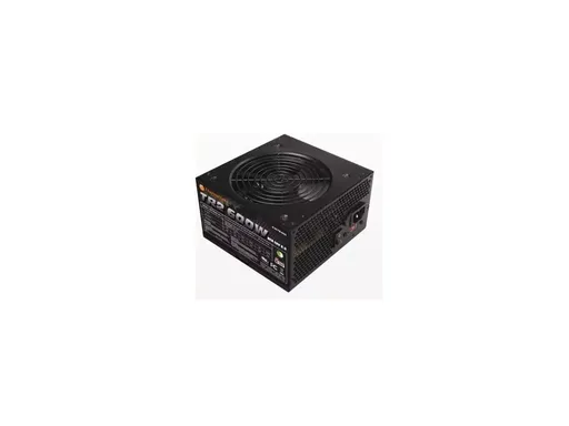 Thermaltake 600W TR2 ATX12V v2.3 TR-600