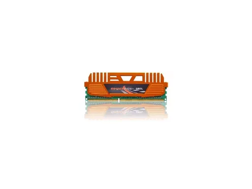Geil Enhance CORSA 4GB DDR3 1333MHz PC3-10666