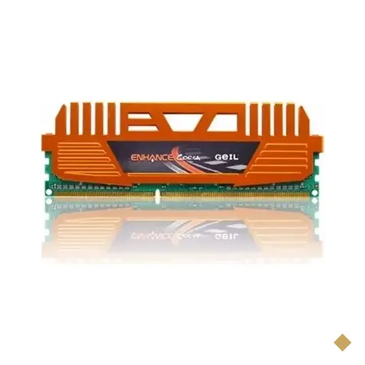 Geil Enhance CORSA 4GB DDR3 1600MHz PC3-12800