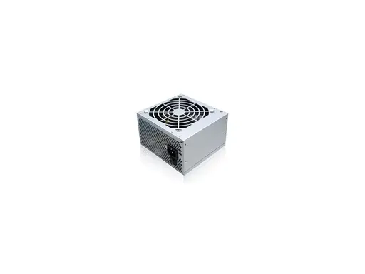 Seventeam 600W ATX12V V2.3 ST-600PFL