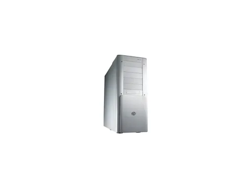 Cooler Master ATCS 840 Prata