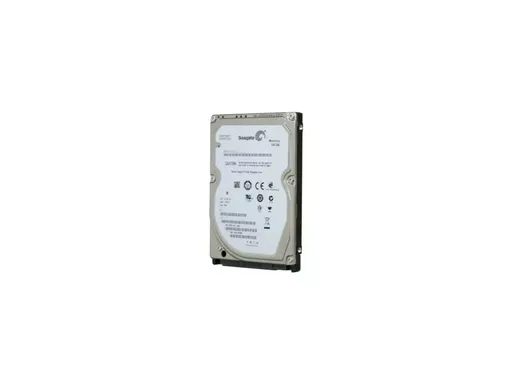 Seagate Momentus 640GB 5400RPM 8MB 2.5″ SATA 3.0Gb/s ST9640320AS