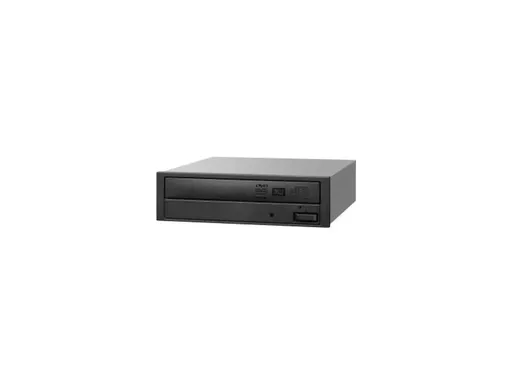 Sony Optical DVD-RW 24X (AD-7280S-OB) SATA PRETO 