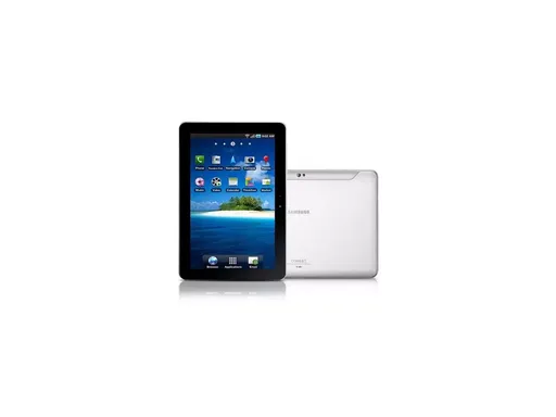 Samsung Galaxy TAB 16GB P7500 Wi-Fi / 3G