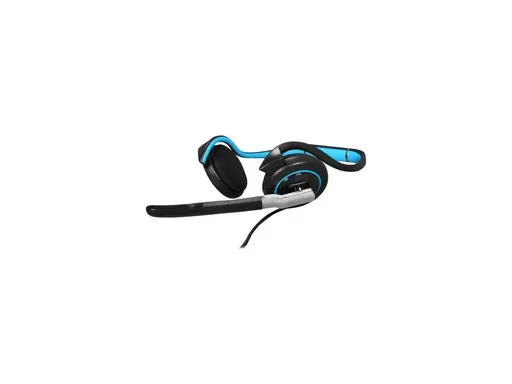 Corsair Headset Vengeance 1100 3.5mm USB 