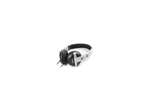 Edifier Coolware Music 320