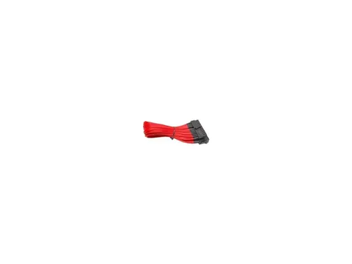 NZXT Cabo Extensor de Força 20+4 Pinos