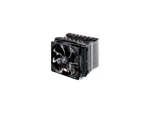 Cooler Master 612 PWM RR-H612-20PK-R1