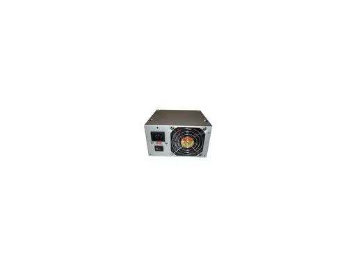 Thermaltake 450W ATX12V v2.2 W0276 OEM