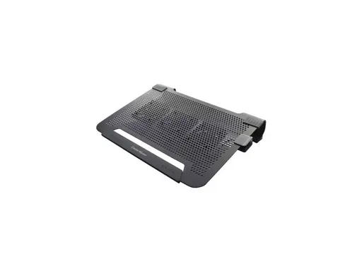 Cooler Master NotePal U3