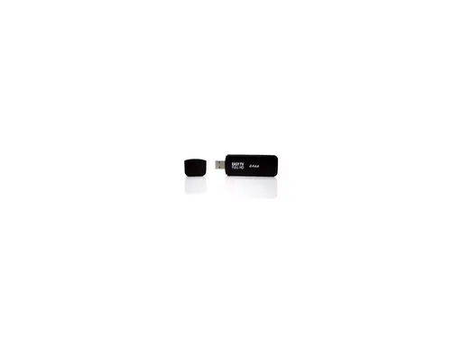 Zagg Receptor de TV Digital EasyTV Full HD ZGTV002