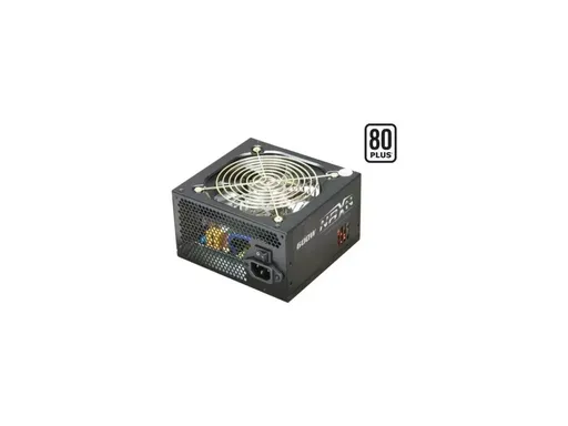 ENERMAX 600W NAXN 80+ ATX12V v2.2 ENP600AWT