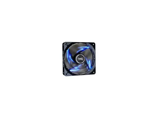 Enermax Case Fan 120mm LED Blue