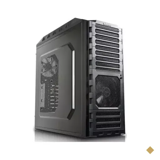 Enermax Hoplite ECA3220(U3)