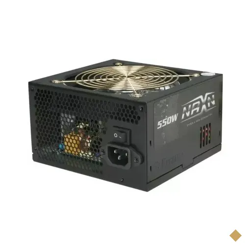 ENERMAX 550W NAXN ATX12V v2.2 ENP550AWT 