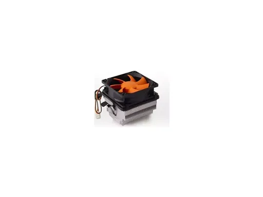 Extream Lion CPEX-8AL3