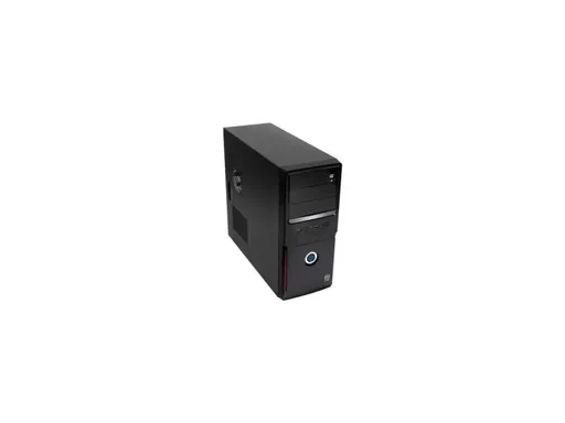 Thermaltake V2 com fonte 450W 
