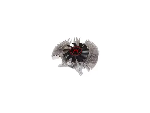 eXtream VGA Wind CVEX-NAL3 Cooler