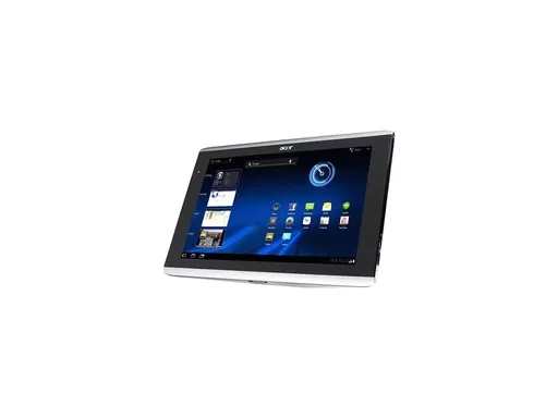 Acer Iconia Tab W500-BZ414 AMD Dual-Core Processador C-50 (1.0GHz) 32GB SSD…