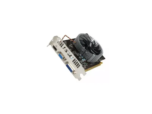 MSI NVIDIA GeForce GTS 450 1GB DDR3 128-bit PCI-E 2.0