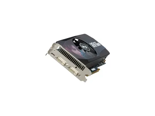 ECS NVIDIA GeForce GTX 560 1GB GDDR5 256-bit PCI-E 2.0 x16